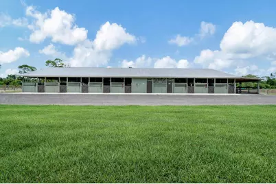 14845 Collecting Canal Road, Loxahatchee Groves, FL 33470 - Photo 3