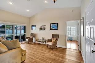 9217 Patina Dr, Boynton Beach, FL 33472 - Photo 15