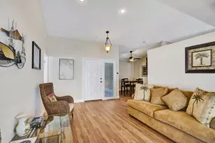 9217 Patina Dr, Boynton Beach, FL 33472 - Photo 19