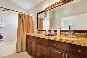 9217 Patina Dr, Boynton Beach, FL 33472 - Photo 29