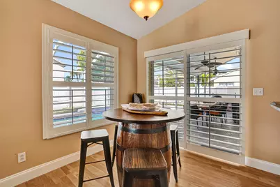 9217 Patina Drive, Boynton Beach, FL 33472 - Photo 43