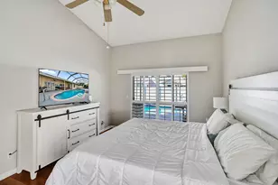 9217 Patina Dr, Boynton Beach, FL 33472 - Photo 25