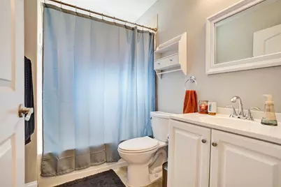 9217 Patina Drive, Boynton Beach, FL 33472 - Photo 33