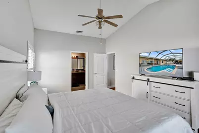 9217 Patina Drive, Boynton Beach, FL 33472 - Photo 27