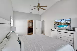 9217 Patina Dr, Boynton Beach, FL 33472 - Photo 27