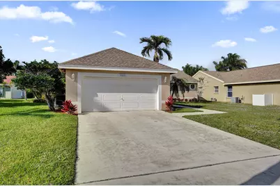 9217 Patina Drive, Boynton Beach, FL 33472 - Photo 3