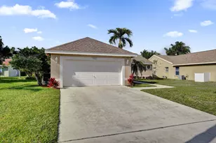 9217 Patina Dr, Boynton Beach, FL 33472 - Photo 3