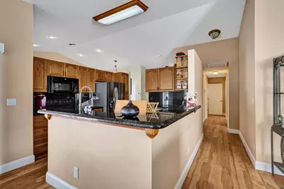 9217 Patina Drive, Boynton Beach, FL 33472 - Photo 45