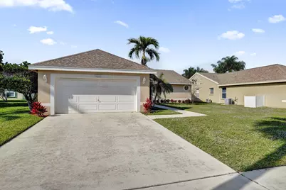 9217 Patina Drive, Boynton Beach, FL 33472 - Photo 9