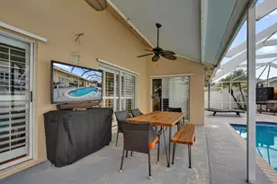 9217 Patina Dr, Boynton Beach, FL 33472 - Photo 59