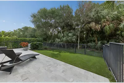 5642 Delacroix Terrace, Palm Beach Gardens, FL 33418 - Photo 27