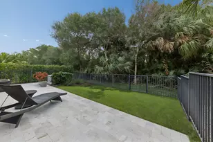 5642 Delacroix Ter, Palm Beach Gardens, FL 33418 - Photo 27