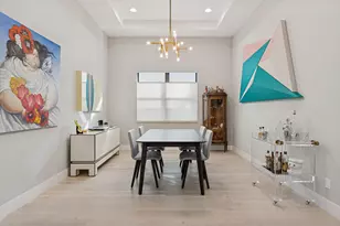 5642 Delacroix Ter, Palm Beach Gardens, FL 33418 - Photo 7