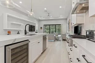 5642 Delacroix Ter, Palm Beach Gardens, FL 33418 - Photo 13