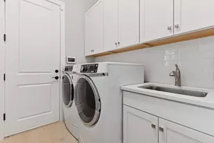 5642 Delacroix Ter, Palm Beach Gardens, FL 33418 - Photo 25