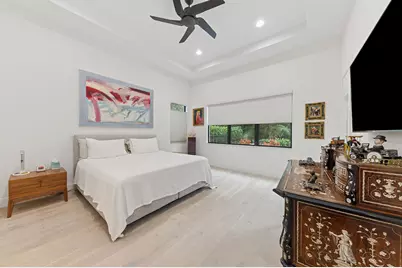 5642 Delacroix Terrace, Palm Beach Gardens, FL 33418 - Photo 17