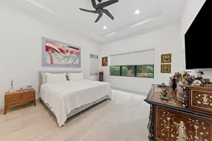 5642 Delacroix Ter, Palm Beach Gardens, FL 33418 - Photo 17