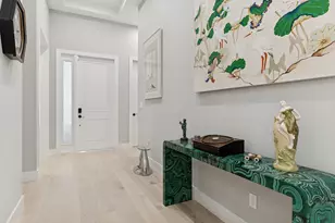 5642 Delacroix Ter, Palm Beach Gardens, FL 33418 - Photo 3