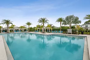 5642 Delacroix Ter, Palm Beach Gardens, FL 33418 - Photo 45