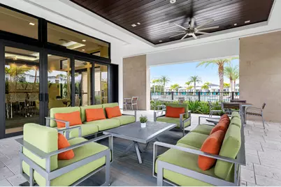 5642 Delacroix Terrace, Palm Beach Gardens, FL 33418 - Photo 43