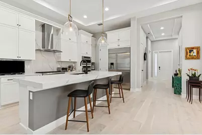 5642 Delacroix Terrace, Palm Beach Gardens, FL 33418 - Photo 9