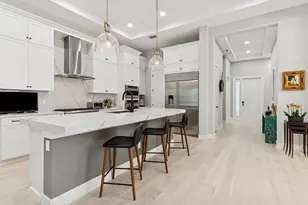 5642 Delacroix Ter, Palm Beach Gardens, FL 33418 - Photo 9