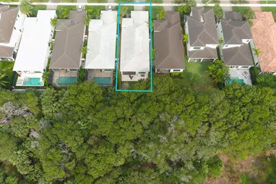 5642 Delacroix Terrace, Palm Beach Gardens, FL 33418 - Photo 33