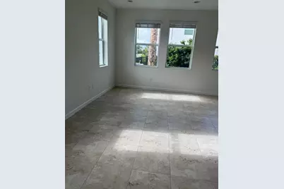 16452 Millenium Court, Westlake, FL 33470 - Photo 29