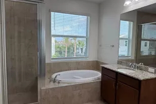 16452 Millenium Ct, Westlake, FL 33470 - Photo 5