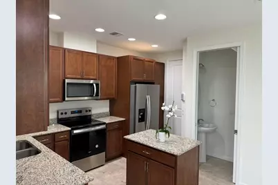 16452 Millenium Court, Westlake, FL 33470 - Photo 37