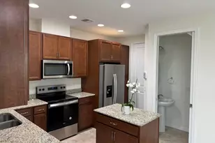 16452 Millenium Ct, Westlake, FL 33470 - Photo 37