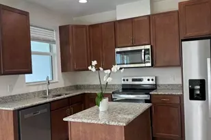 16452 Millenium Ct, Westlake, FL 33470 - Photo 35