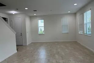 16452 Millenium Ct, Westlake, FL 33470 - Photo 7