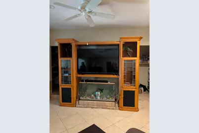 4134 SW Alice Street, Port Saint Lucie, FL 34953 - Photo 17