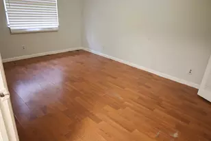 3639 Ivanhoe Ave, Boynton Beach, FL 33436 - Photo 13