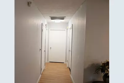 3639 Ivanhoe Avenue, Boynton Beach, FL 33436 - Photo 11