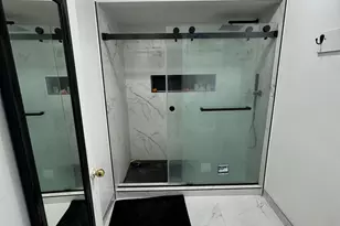 3639 Ivanhoe Ave, Boynton Beach, FL 33436 - Photo 23