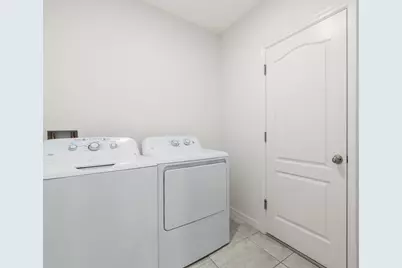 1334 SW Kapok Avenue, Port Saint Lucie, FL 34953 - Photo 21