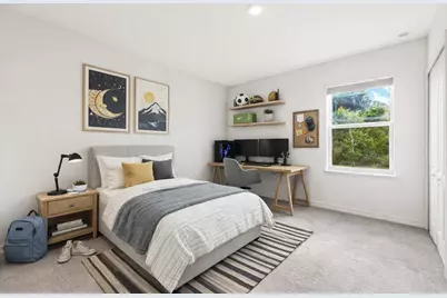 1334 SW Kapok Avenue, Port Saint Lucie, FL 34953 - Photo 17