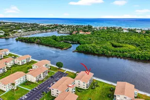 770 Horizons E Unit, Boynton Beach, FL 33435 - Photo 7