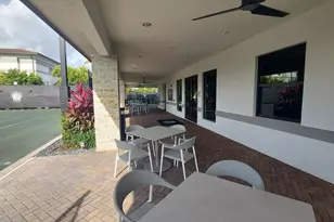 9802 Turning Blf Ln, Boynton Beach, FL 33473 - Photo 55