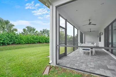 9802 Turning Bluff Lane, Boynton Beach, FL 33473 - Photo 37