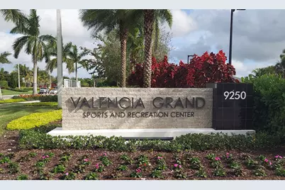 9802 Turning Bluff Lane, Boynton Beach, FL 33473 - Photo 41