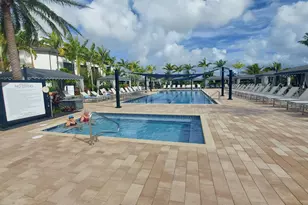 9802 Turning Blf Ln, Boynton Beach, FL 33473 - Photo 51