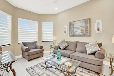 9802 Turning Bluff Lane, Boynton Beach, FL 33473 - Photo 7