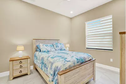 9802 Turning Bluff Lane, Boynton Beach, FL 33473 - Photo 23