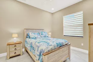 9802 Turning Blf Ln, Boynton Beach, FL 33473 - Photo 23