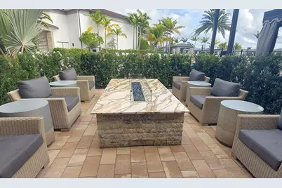 9802 Turning Bluff Lane, Boynton Beach, FL 33473 - Photo 45