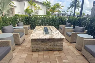 9802 Turning Blf Ln, Boynton Beach, FL 33473 - Photo 45