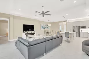 9802 Turning Blf Ln, Boynton Beach, FL 33473 - Photo 21